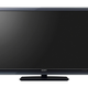 Illustration for article titled Realizing We're all Poor, Sony Launches Budget Line of Networked Bravia HDTVs